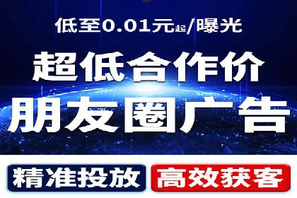 百度竞价排名案例分享：广告投放的技巧与误区